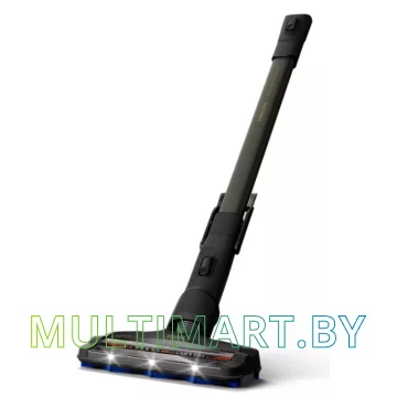 Пылесос Philips XC8347/01 картинка 3